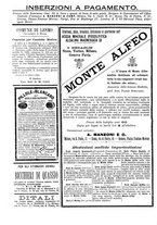 giornale/TO00184793/1890/unico/00000672