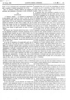 giornale/TO00184793/1890/unico/00000677