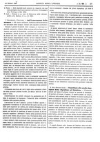 giornale/TO00184793/1890/unico/00000679