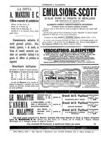 giornale/TO00184793/1890/unico/00000686