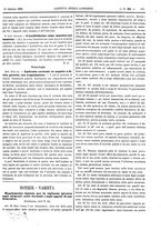 giornale/TO00184793/1890/unico/00000697