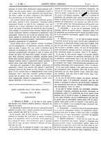 giornale/TO00184793/1890/unico/00000708