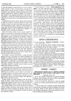 giornale/TO00184793/1890/unico/00000711