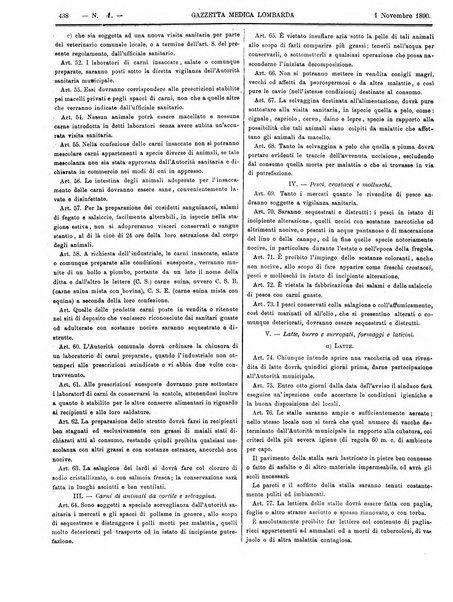 Gazzetta medica lombarda