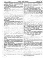 giornale/TO00184793/1890/unico/00000712