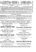 giornale/TO00184793/1890/unico/00000719