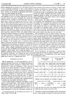 giornale/TO00184793/1890/unico/00000723