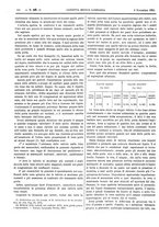 giornale/TO00184793/1890/unico/00000724