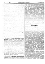 giornale/TO00184793/1890/unico/00000726