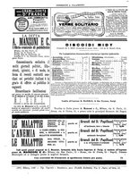giornale/TO00184793/1890/unico/00000734