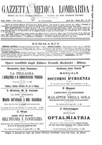 giornale/TO00184793/1890/unico/00000735