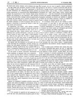 giornale/TO00184793/1890/unico/00000738