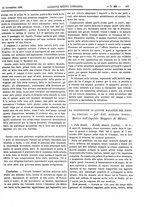 giornale/TO00184793/1890/unico/00000739