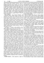 giornale/TO00184793/1890/unico/00000740