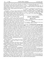 giornale/TO00184793/1890/unico/00000742