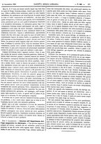 giornale/TO00184793/1890/unico/00000743