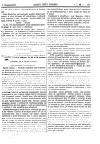 giornale/TO00184793/1890/unico/00000745