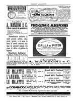 giornale/TO00184793/1890/unico/00000750