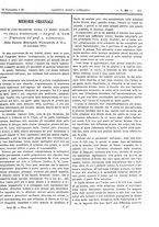 giornale/TO00184793/1890/unico/00000753