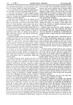 giornale/TO00184793/1890/unico/00000754