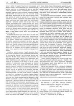 giornale/TO00184793/1890/unico/00000756