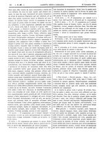giornale/TO00184793/1890/unico/00000758