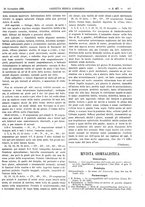 giornale/TO00184793/1890/unico/00000759