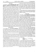 giornale/TO00184793/1890/unico/00000760