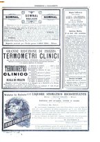 giornale/TO00184793/1890/unico/00000763