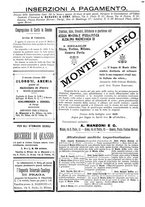 giornale/TO00184793/1890/unico/00000768