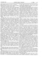 giornale/TO00184793/1890/unico/00000787