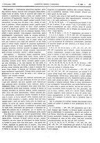 giornale/TO00184793/1890/unico/00000789