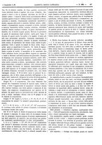 giornale/TO00184793/1890/unico/00000791