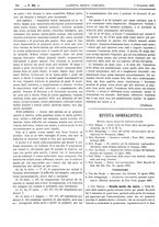 giornale/TO00184793/1890/unico/00000792