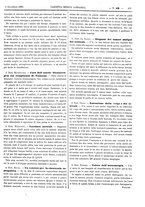 giornale/TO00184793/1890/unico/00000793