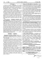 giornale/TO00184793/1890/unico/00000794