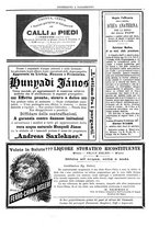 giornale/TO00184793/1890/unico/00000797