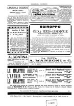 giornale/TO00184793/1890/unico/00000798