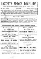 giornale/TO00184793/1890/unico/00000799