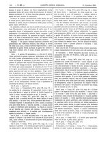 giornale/TO00184793/1890/unico/00000802