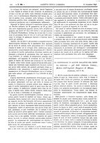 giornale/TO00184793/1890/unico/00000804