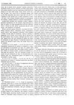 giornale/TO00184793/1890/unico/00000805