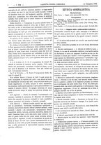 giornale/TO00184793/1890/unico/00000806