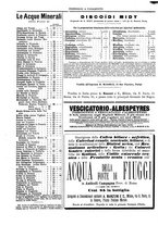giornale/TO00184793/1890/unico/00000812