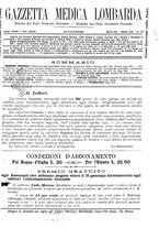 giornale/TO00184793/1890/unico/00000815