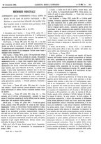 giornale/TO00184793/1890/unico/00000817