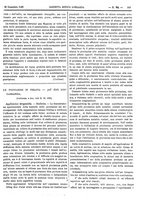 giornale/TO00184793/1890/unico/00000819