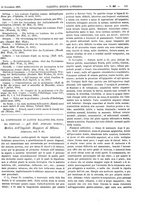 giornale/TO00184793/1890/unico/00000821