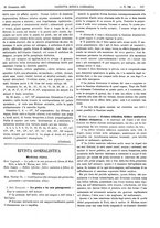 giornale/TO00184793/1890/unico/00000823