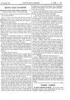 giornale/TO00184793/1890/unico/00000825